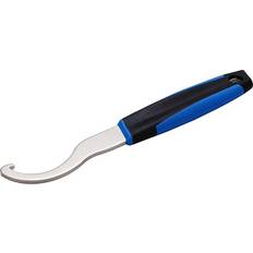 MultiHook Bottom Bracket Tool