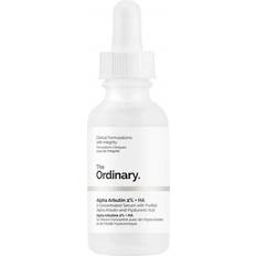 Ordinary alpha arbutin The Ordinary Alpha Arbutin 2% + HA 30ml