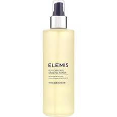 Elemis Rehydrating Ginseng Toner 200ml