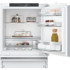 Refrigeradores Integrados Siemens KU21RADE0 Integrado