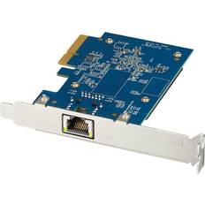 PCIe x4 Netzwerkkarten & Bluetooth-Adapter Zyxel XGN100C