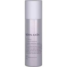 Texture & Volume Dry Spray