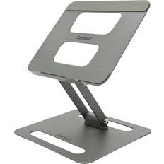 Laptop Riser Stand