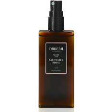 Salt Water Spray No.103 Amalfi