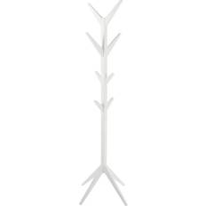 Ascot White