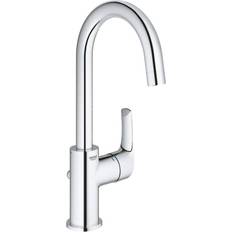 Grohe Eurosmart (23537002) Chrome