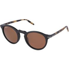 Serengeti Raffaele Polarized 8837