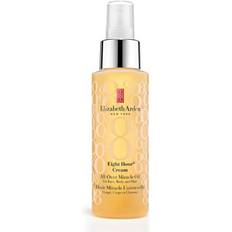 Elizabeth Arden Cuidado Corporal Elizabeth Arden Eight Hour Cream All-Over Miracle Oil 100ml