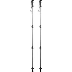 Walker Shock 135cm