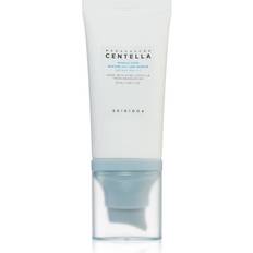 Seren & Gesichtsöle SKIN1004 Madagascar Centella Hyalu-Cica Water-Fit Sun Serum SPF50+ PA++++ 50ml