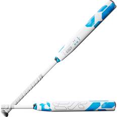 Demarini CF Fastpitch Bat 2023 -10