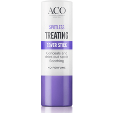 Spotless Cover Stick 3.5g