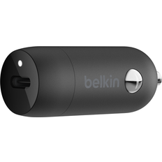 Belkin CCA003BTBK