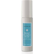 Naturium Retinol Complex Serum 30ml