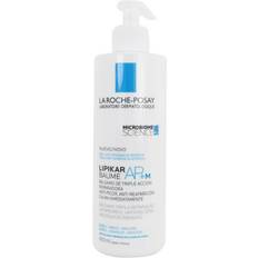 Body Care La Roche-Posay Lipikar Baume AP+ 13.5fl oz