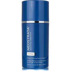 Creme per il collo Neostrata Skin Active Triple Firming Neck Cream 80g