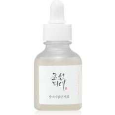 Beauty og joseon Beauty of Joseon Glow Deep Serum: Rice+Alpha Arbutin