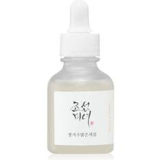 Glow Deep Serum: Rice+Alpha Arbutin
