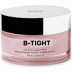 MAËLYS B-TIGHT Lift & Firm Booty Mask 3.4fl oz