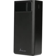 Powerbank EPB-114 50000mAh