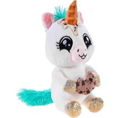 Heunec Ice Baby Cookie Unicorn 25cm