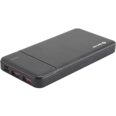 PQC-10007