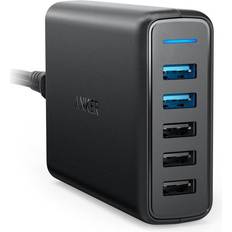 Anker PowerPort Speed 5 63W