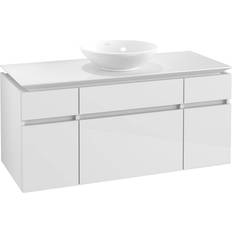 Villeroy & Boch Legato (B57800DH)