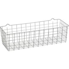 Portaspezie Metaltex Koala 33 Spice Rack