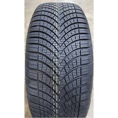 Vector 4 Season Gen-3 175/65 R14 86H