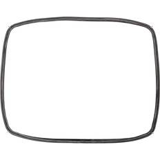 Electrolux Main Door Seal 3871945105