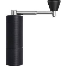 Timemore Coffee Grinders Timemore Chestnut C3 Pro