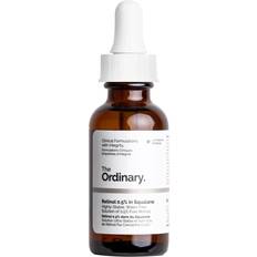 The Ordinary Retinol 0.5% in Squalane 30ml