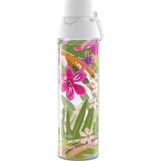 Freezer Safe Water Bottles Tervis Etta Vee Garden Glory Water Bottle 24fl oz 0.19gal