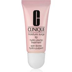 Lip Balms Clinique Moisture Surge Lip Hydro-Plump Treatment 0.3fl oz