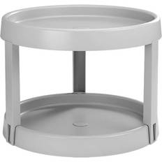 Giro-2 Rotating Spice Organiser