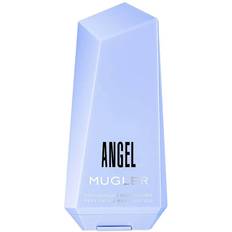 MUGLER Angel Perfuming Body Lotion 200ml