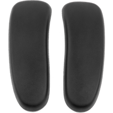 AeronBlack