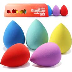 Beauty blender Wonder Blender Boun Boun Beauty Sponges Gift Set