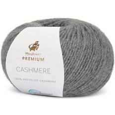 Premium cashmere Mayflower Premium Cashmere 125m