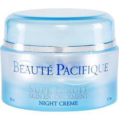 Beauté Pacifique Superfruit Night Creme 50ml