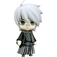 Good Smile Sayonara Zetsubou Sensei Color Version Nozomu Nendoroid