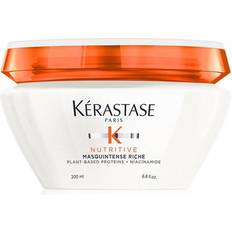 Kérastase Nutritive Masquintense Riche 200ml