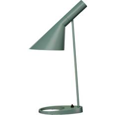 Louis Poulsen AJ Light Kerosene Bordlampe 56cm