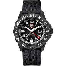 Luminox F-117 Nighthawk (XA.6441)