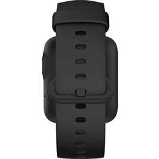 Wearables Avizar Soft Silicone Strap for Watch Xiaomi Mi Lite / Redmi