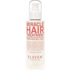 Miracle Hair Treatment