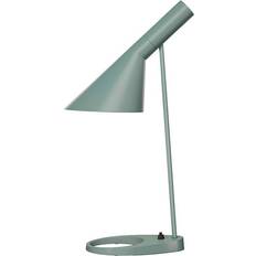 Lampe aj v3 Louis Poulsen AJ Petroleum Bordlampe 56cm