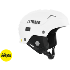 MIPS Technology Ski Helmets Bliz Evo Mips