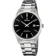 Festina Classic F20511/4